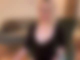 mirelasilver's Live Sex Cam Show