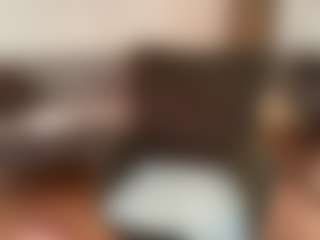 mirelasilver's Live Sex Cam Show