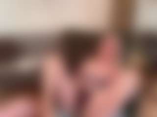 mirelasilver's Live Sex Cam Show