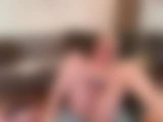 mirelasilver's Live Sex Cam Show