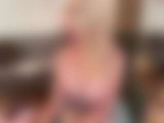 mirelasilver's Live Sex Cam Show