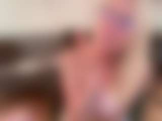 mirelasilver's Live Sex Cam Show