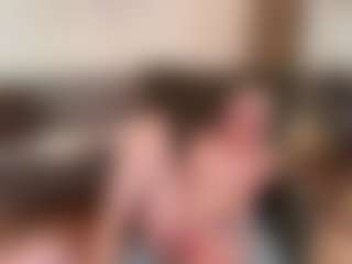 mirelasilver's Live Sex Cam Show