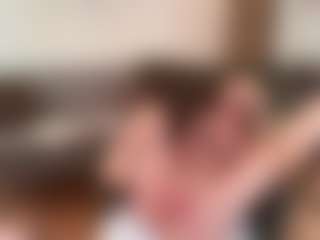 mirelasilver's Live Sex Cam Show