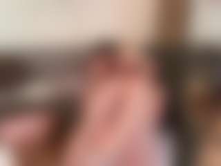 mirelasilver's Live Sex Cam Show