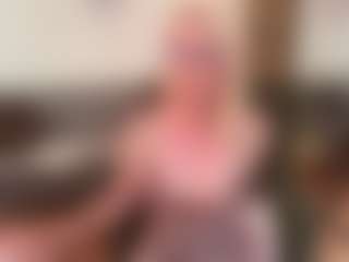 mirelasilver's Live Sex Cam Show