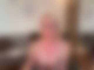 mirelasilver's Live Sex Cam Show