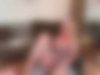 mirelasilver's Live Sex Cam Show