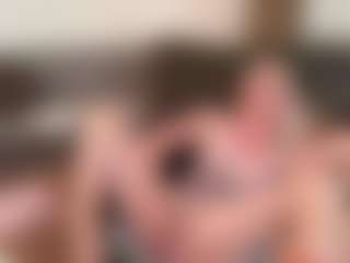 mirelasilver's Live Sex Cam Show
