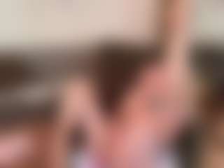 mirelasilver's Live Sex Cam Show