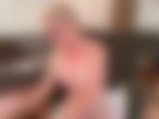 mirelasilver's Live Sex Cam Show