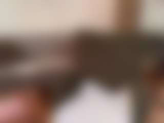 mirelasilver's Live Sex Cam Show