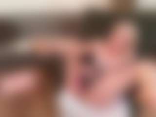 mirelasilver's Live Sex Cam Show