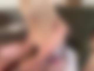 mirelasilver's Live Sex Cam Show
