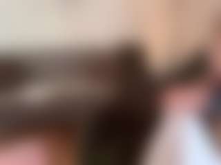 mirelasilver's Live Sex Cam Show