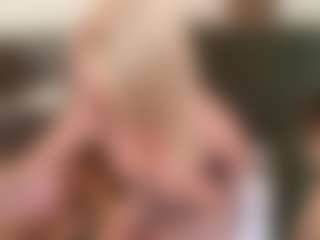 mirelasilver's Live Sex Cam Show