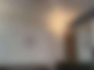 mirelasilver's Live Sex Cam Show