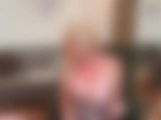 mirelasilver's Live Sex Cam Show