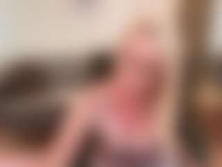 mirelasilver's Live Sex Cam Show