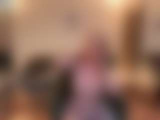 Show de cam en vivo con mirelasilver - HD MILF en Camsoda