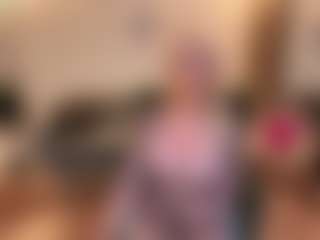 mirelasilver's Live Sex Cam Show