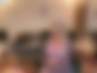 mirelasilver's Live Sex Cam Show