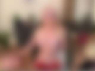 mirelasilver's Live Sex Cam Show