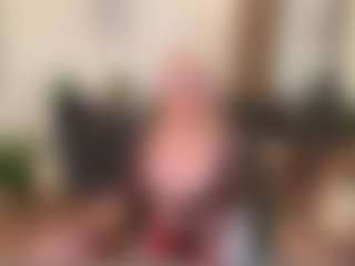 Pokaz na żywo z mirelasilver - Lactation MILF na Camsoda