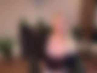 Show Live Sex Cam mirelasilver