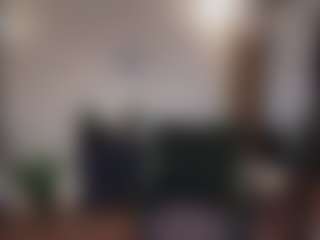 mirelasilver's Live Sex Cam Show