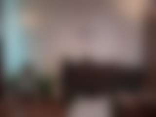 mirelasilver's Live Sex Cam Show