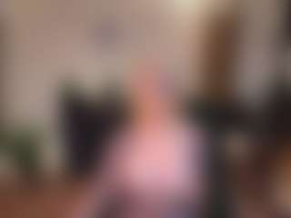 mirelasilver's Live Sex Cam Show