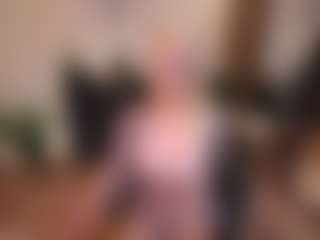 mirelasilver's Live Sex Cam Show