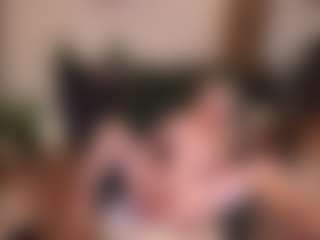 mirelasilver's Live Sex Cam Show