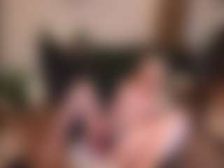 mirelasilver's Live Sex Cam Show