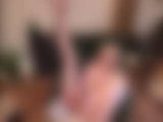 Live cam show with mirelasilver - Big Tits Mature on Camsoda
