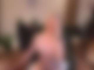 Live cam show with mirelasilver - Big Tits Mature on Camsoda