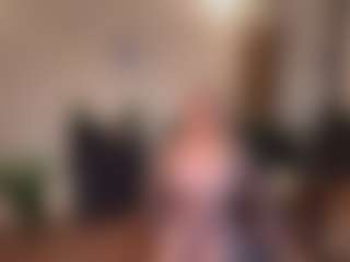 mirelasilver's Live Sex Cam Show