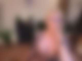 mirelasilver's Live Sex Cam Show