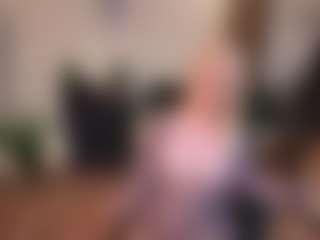 mirelasilver's Live Sex Cam Show