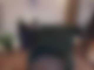 mirelasilver's Live Sex Cam Show