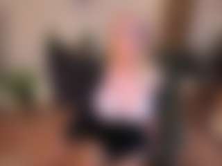 Live cam show with mirelasilver - Tattoos Mature on Gym Cam Girls