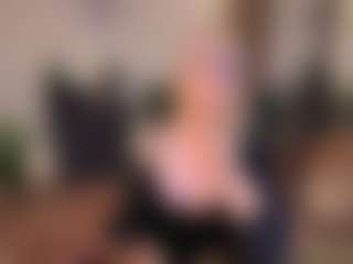 Live cam show with mirelasilver - White Mature on Gym Cam Girls | bulgaria
