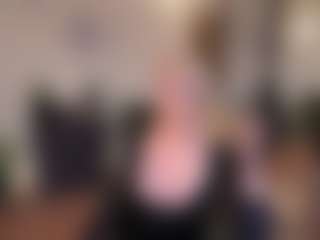 Live cam show with mirelasilver - Squirt Blonde Hair on Gym Cam Girls