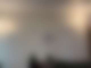 mirelasilver's Live Sex Cam Show