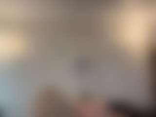 mirelasilver's Live Sex Cam Show
