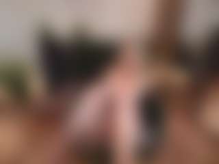 mirelasilver's Live Sex Cam Show