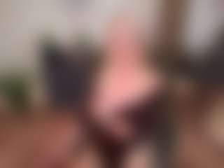 Live cam show with mirelasilver - Granny Squirt on Camsoda