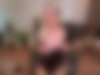 Live cam show with mirelasilver - Mature Toys on Camsoda