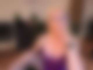 Live cam show with mirelasilver - Lush on Dolls Live